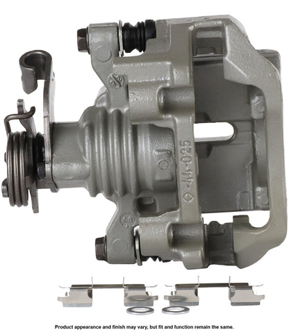 Cardone Reman Disc Brake Caliper 18-B4893