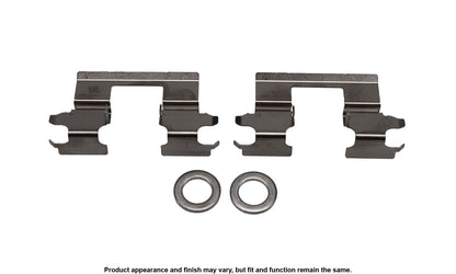 Cardone Reman Disc Brake Caliper 18-B4893