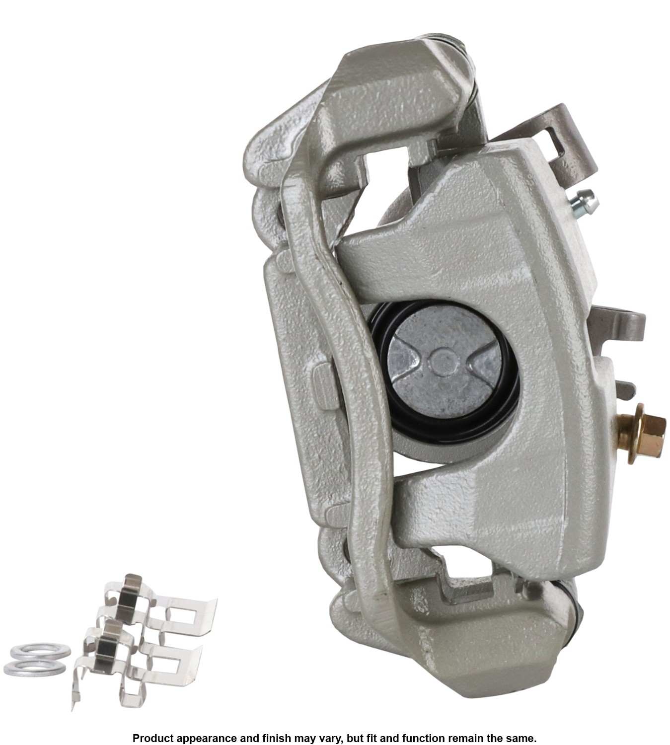 Cardone Reman Disc Brake Caliper 18-B4893