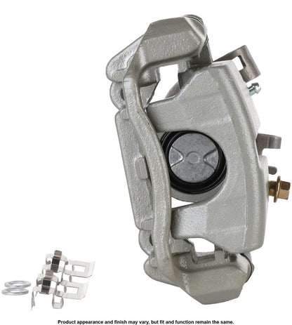 Cardone Reman Disc Brake Caliper 18-B4893