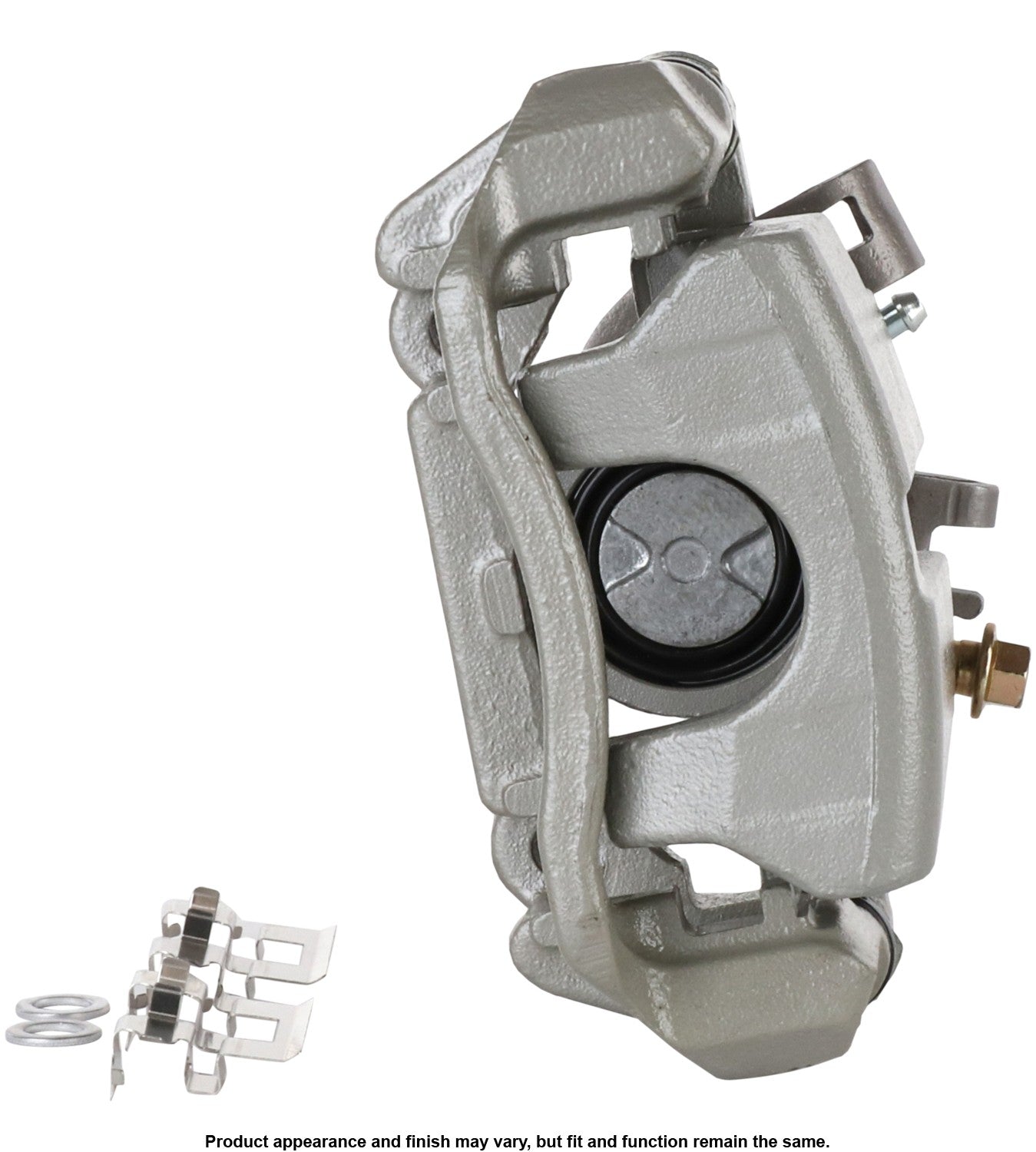 Cardone Reman Disc Brake Caliper 18-B4893