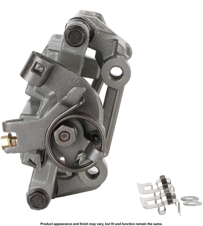 Cardone Reman Disc Brake Caliper 18-B4893