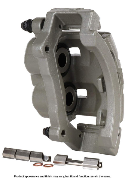 Cardone Reman Disc Brake Caliper 18-B4894