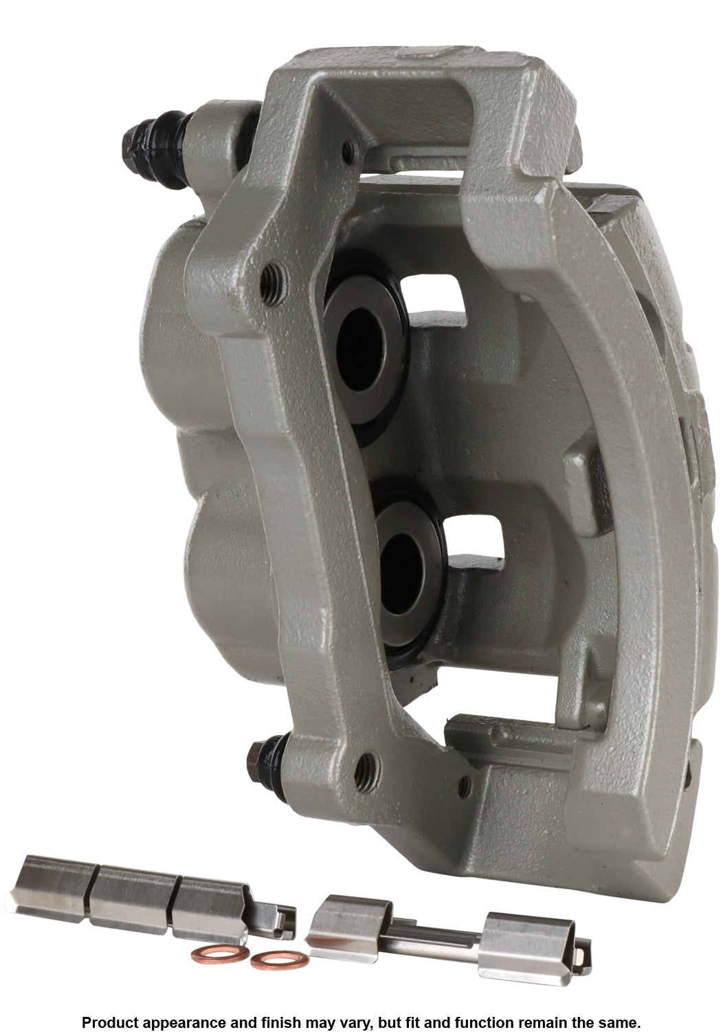 Cardone Reman Disc Brake Caliper 18-B4894