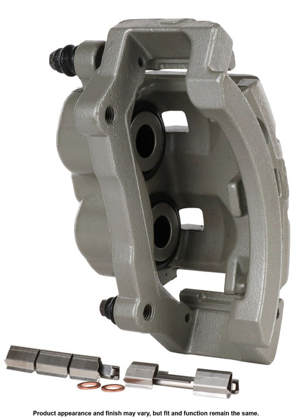 Cardone Reman Disc Brake Caliper 18-B4894