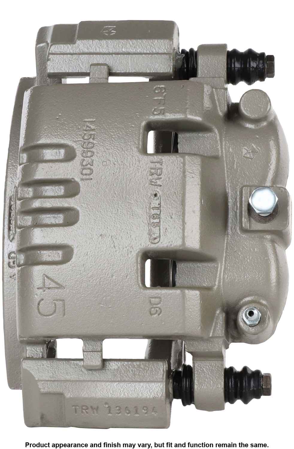 Cardone Reman Disc Brake Caliper 18-B4894