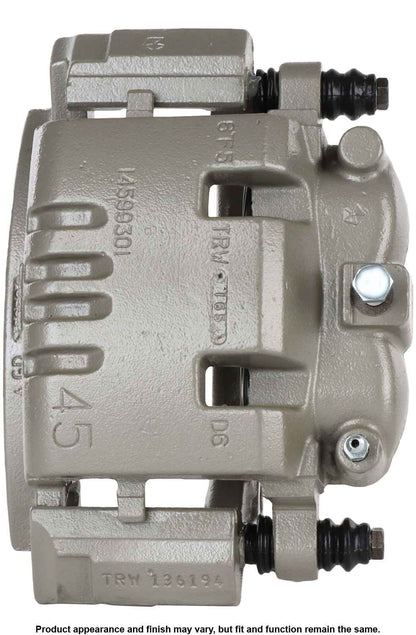 Cardone Reman Disc Brake Caliper 18-B4894