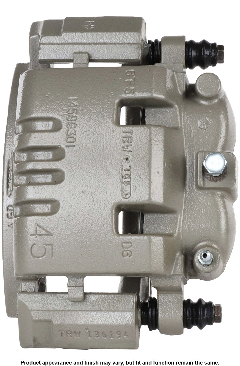 Cardone Reman Disc Brake Caliper 18-B4894