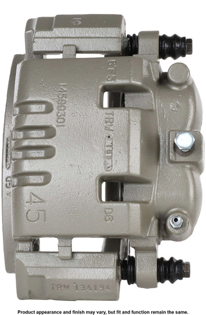 Cardone Reman Disc Brake Caliper 18-B4894