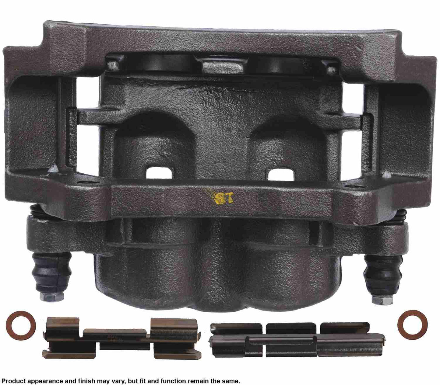 Cardone Reman Disc Brake Caliper 18-B4894