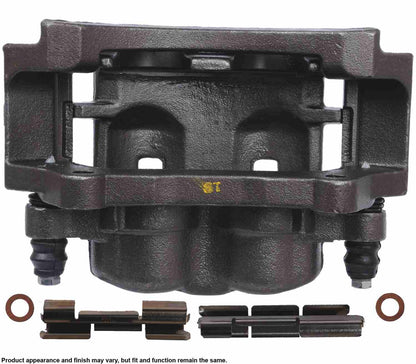 Cardone Reman Disc Brake Caliper 18-B4894