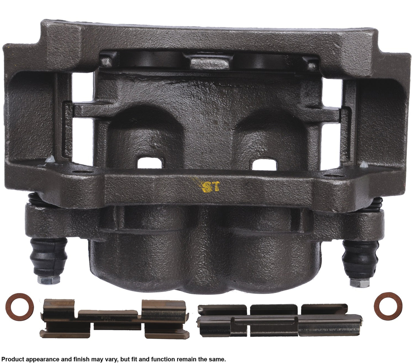 Cardone Reman Disc Brake Caliper 18-B4894