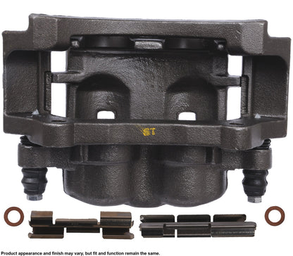 Cardone Reman Disc Brake Caliper 18-B4894