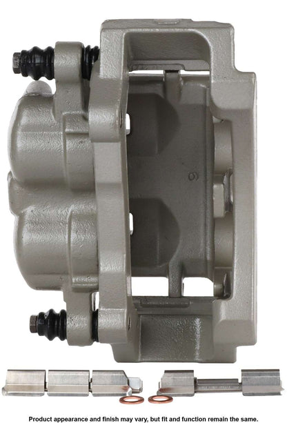 Cardone Reman Disc Brake Caliper 18-B4894