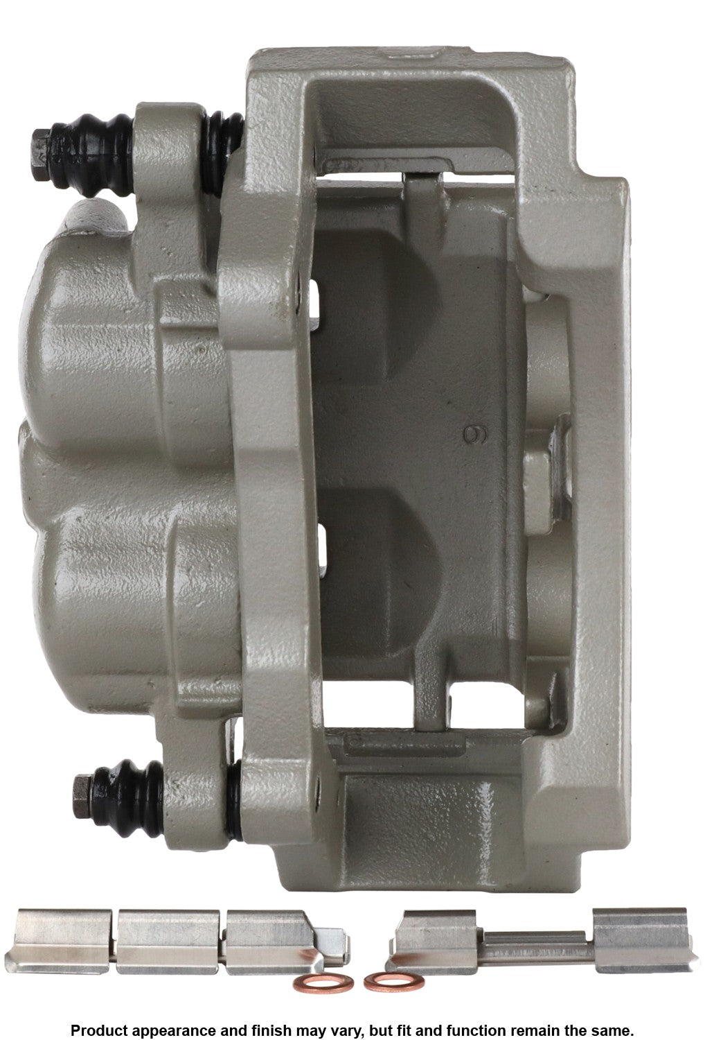 Cardone Reman Disc Brake Caliper 18-B4894