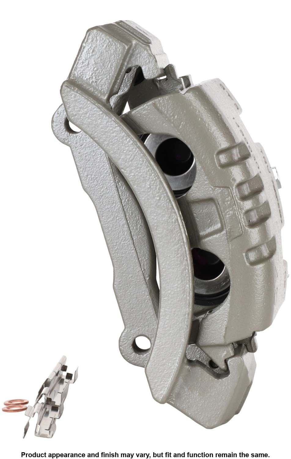 Cardone Reman Disc Brake Caliper 18-B4894