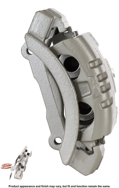 Cardone Reman Disc Brake Caliper 18-B4894