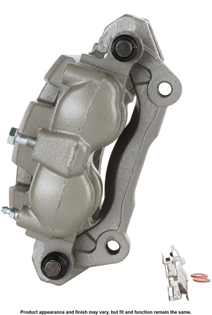 Cardone Reman Disc Brake Caliper 18-B4894