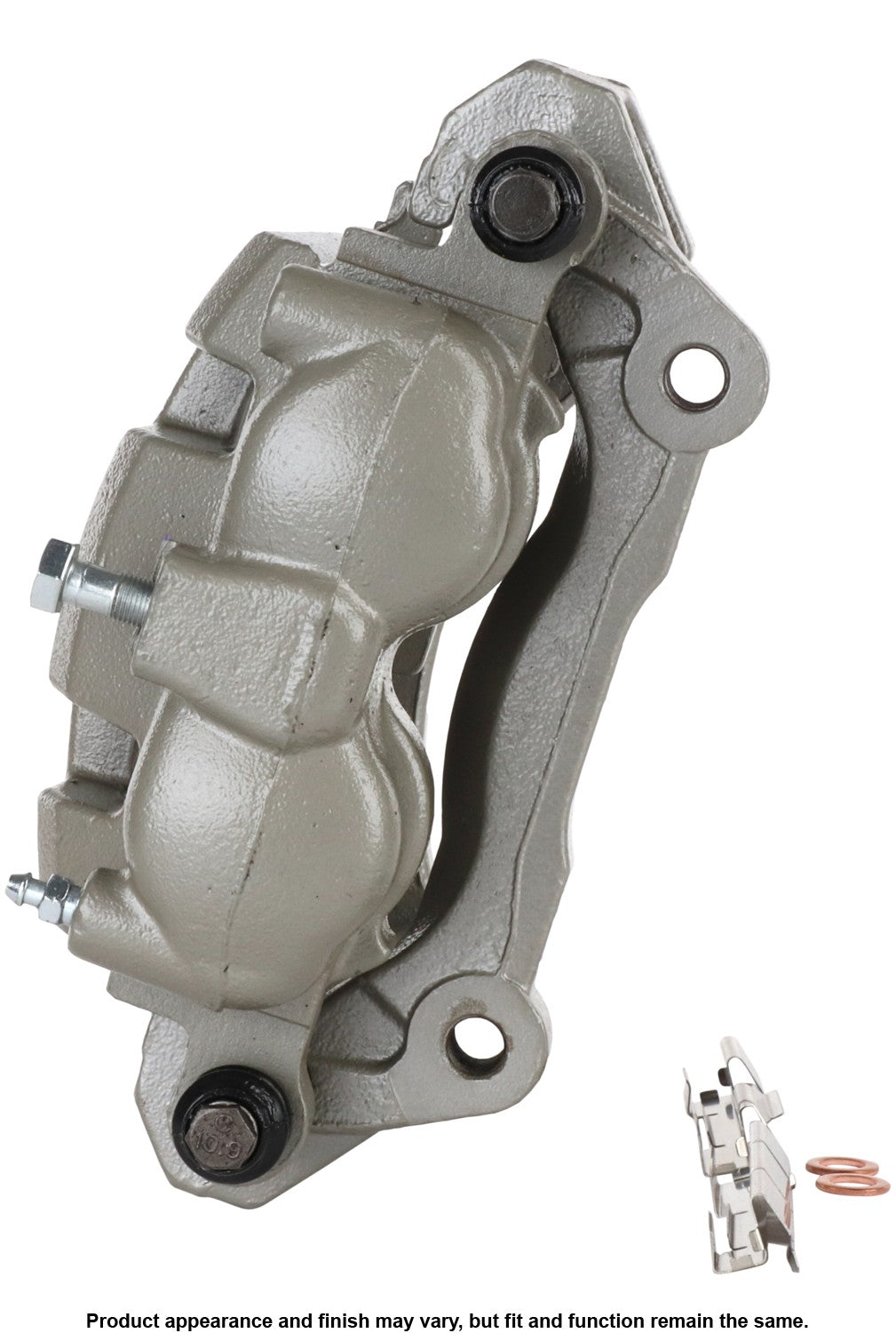 Cardone Reman Disc Brake Caliper 18-B4894