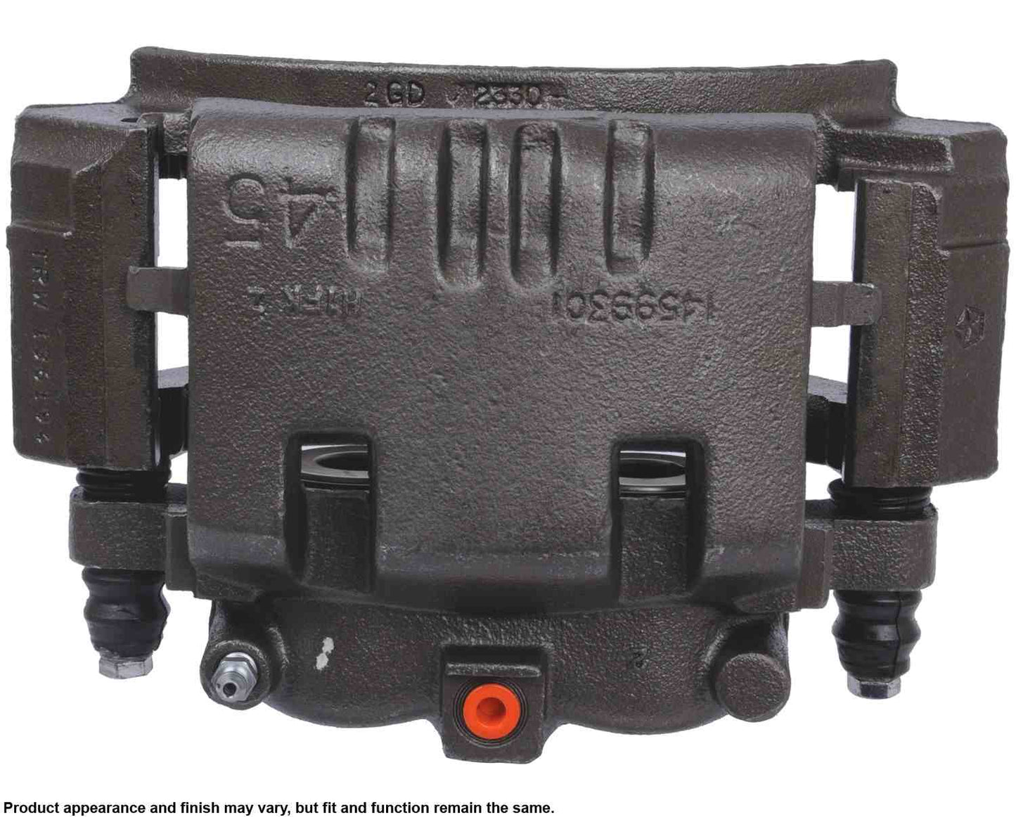 Cardone Reman Disc Brake Caliper 18-B4894