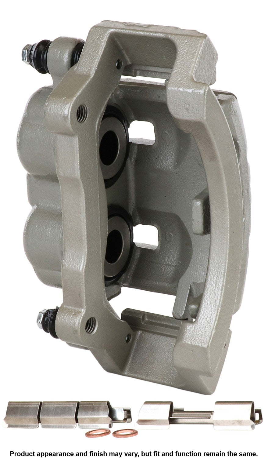 Cardone Reman Disc Brake Caliper 18-B4895