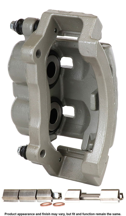 Cardone Reman Disc Brake Caliper 18-B4895