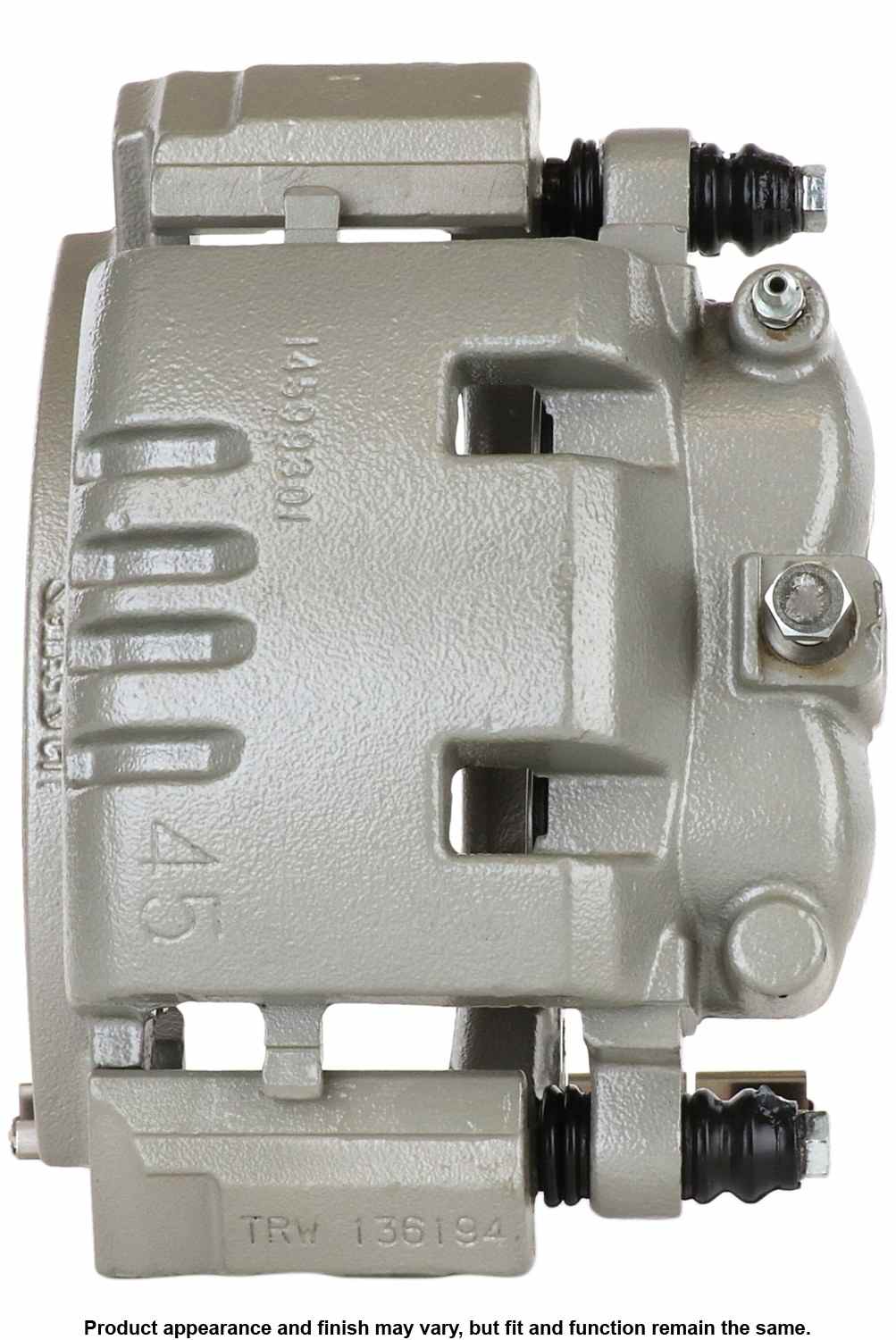 Cardone Reman Disc Brake Caliper 18-B4895