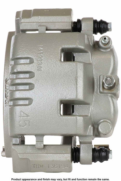 Cardone Reman Disc Brake Caliper 18-B4895