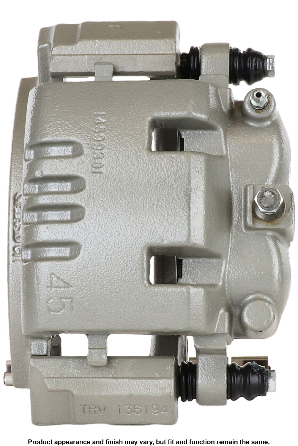 Cardone Reman Disc Brake Caliper 18-B4895