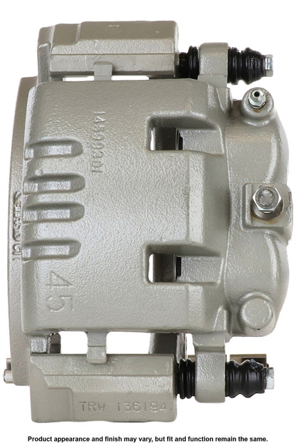 Cardone Reman Disc Brake Caliper 18-B4895