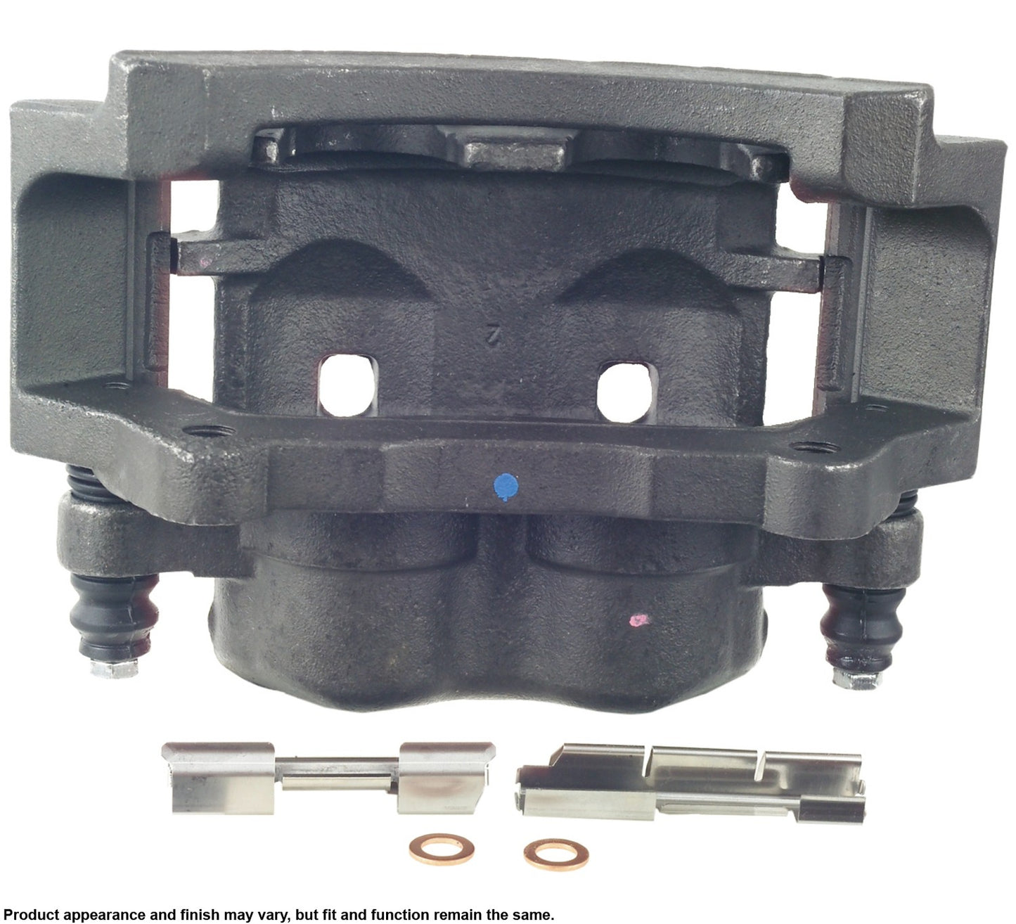 Cardone Reman Disc Brake Caliper 18-B4895