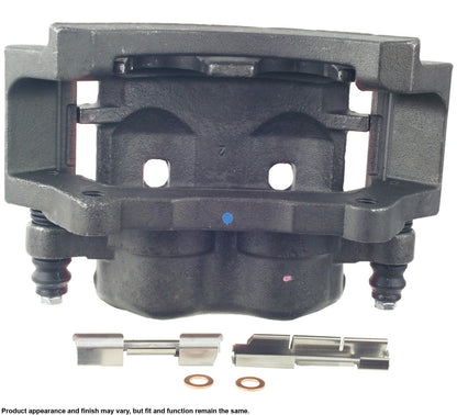 Cardone Reman Disc Brake Caliper 18-B4895