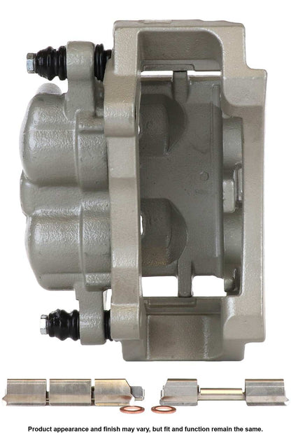 Cardone Reman Disc Brake Caliper 18-B4895