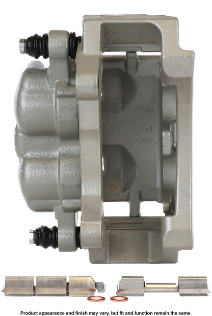 Cardone Reman Disc Brake Caliper 18-B4895