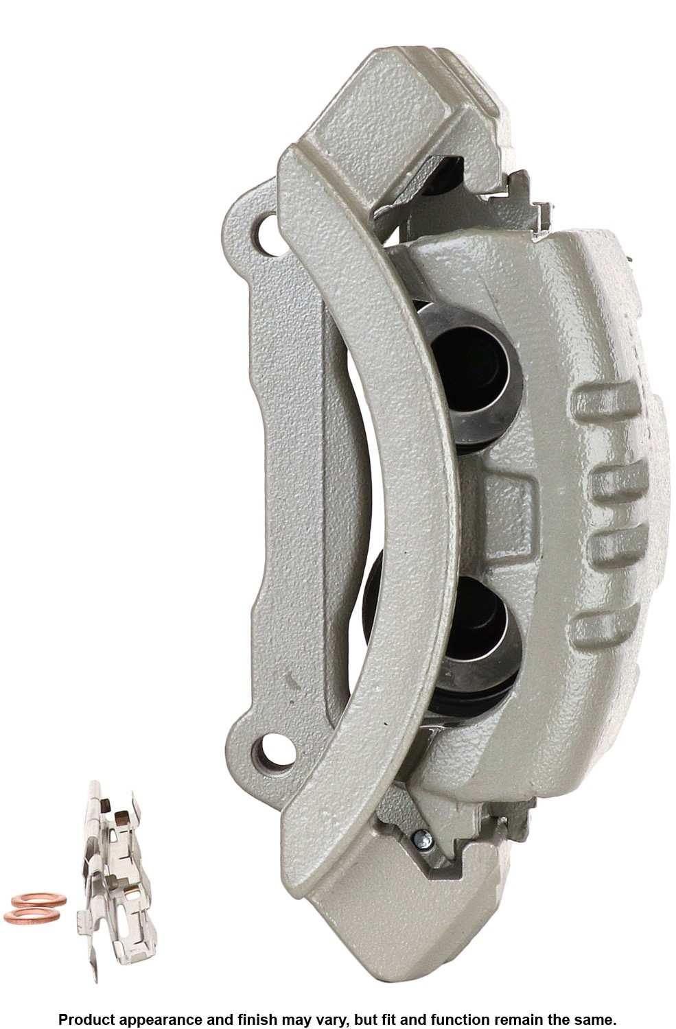 Cardone Reman Disc Brake Caliper 18-B4895