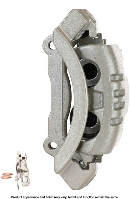 Cardone Reman Disc Brake Caliper 18-B4895