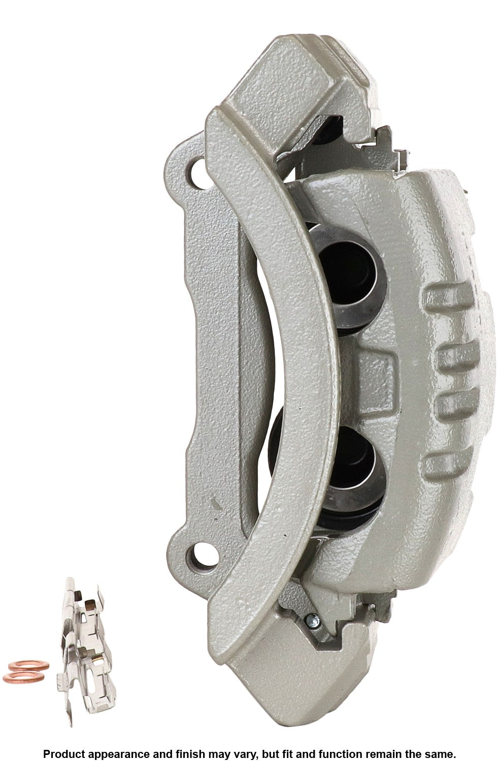 Cardone Reman Disc Brake Caliper 18-B4895
