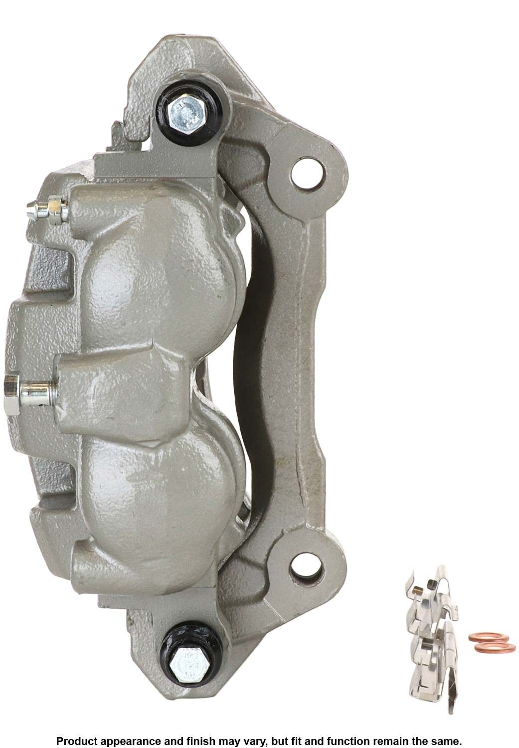 Cardone Reman Disc Brake Caliper 18-B4895