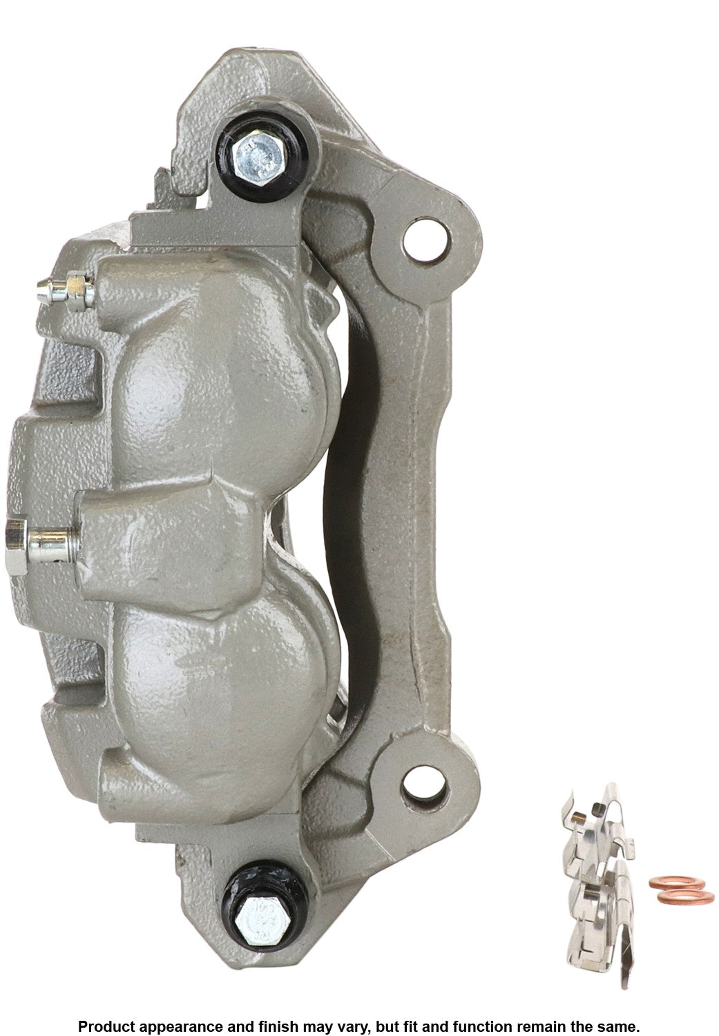 Cardone Reman Disc Brake Caliper 18-B4895