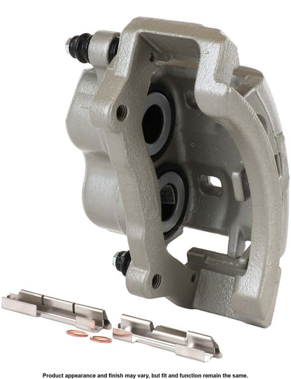 Cardone Reman Disc Brake Caliper 18-B4896