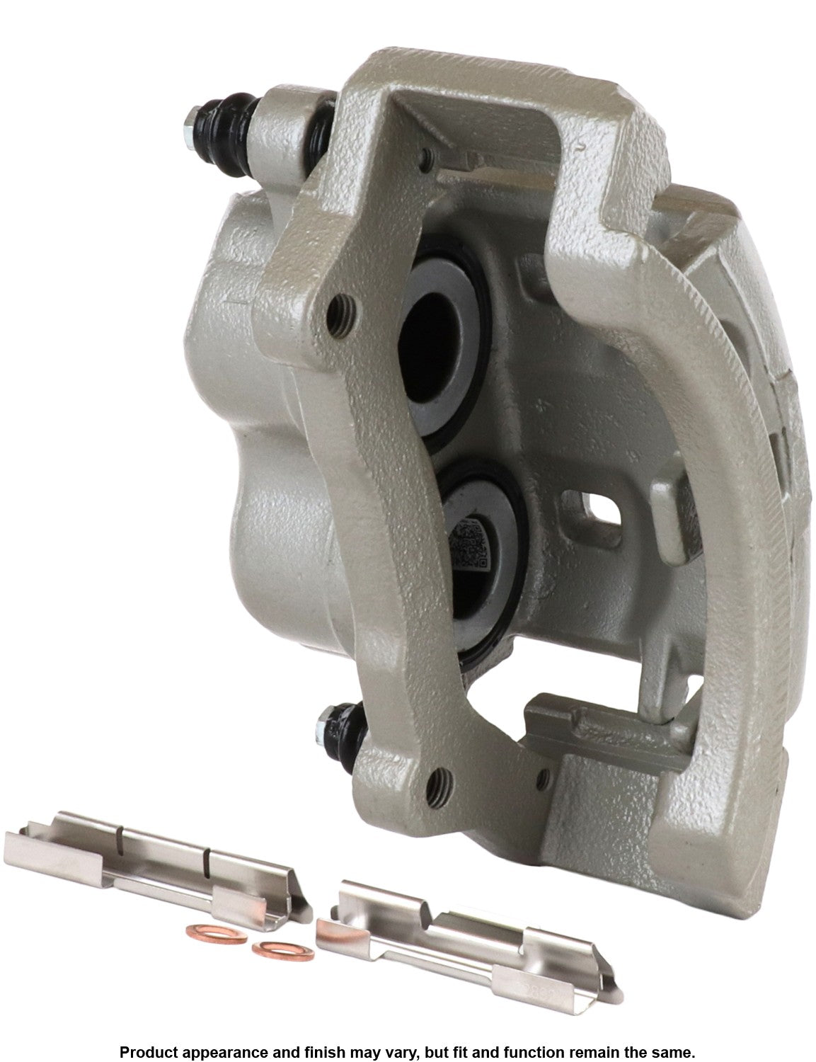 Cardone Reman Disc Brake Caliper 18-B4896