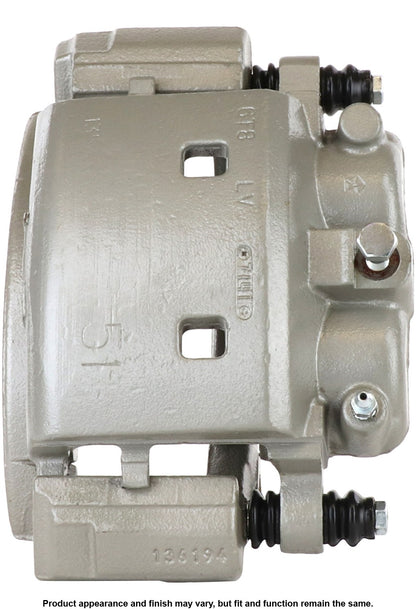Cardone Reman Disc Brake Caliper 18-B4896