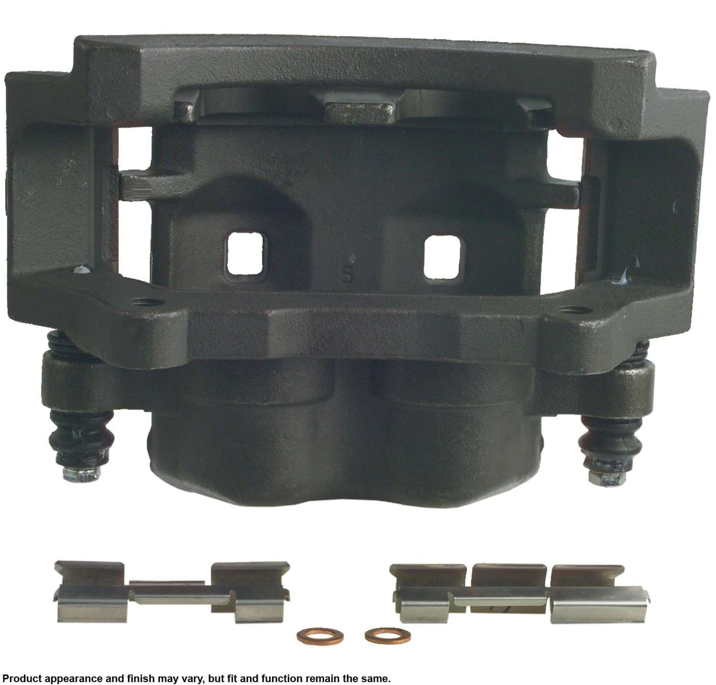Cardone Reman Disc Brake Caliper 18-B4896