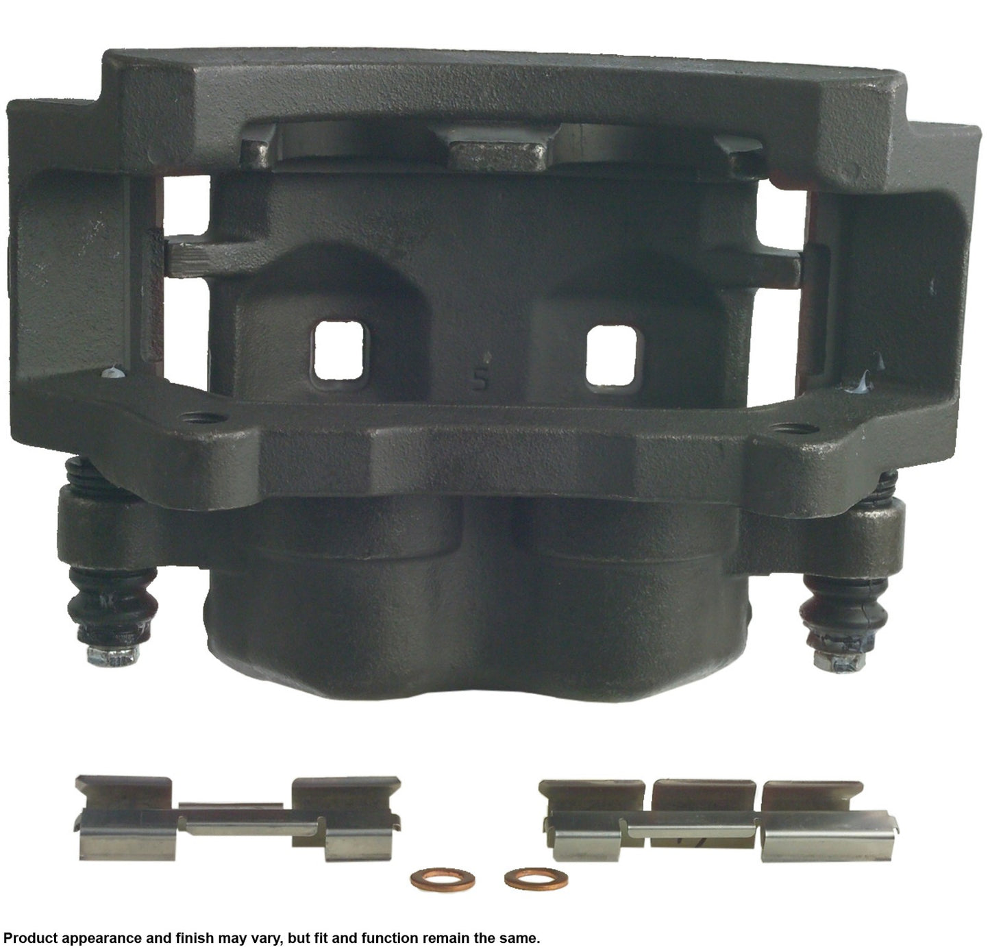 Cardone Reman Disc Brake Caliper 18-B4896