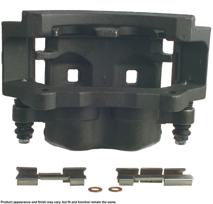 Cardone Reman Disc Brake Caliper 18-B4896