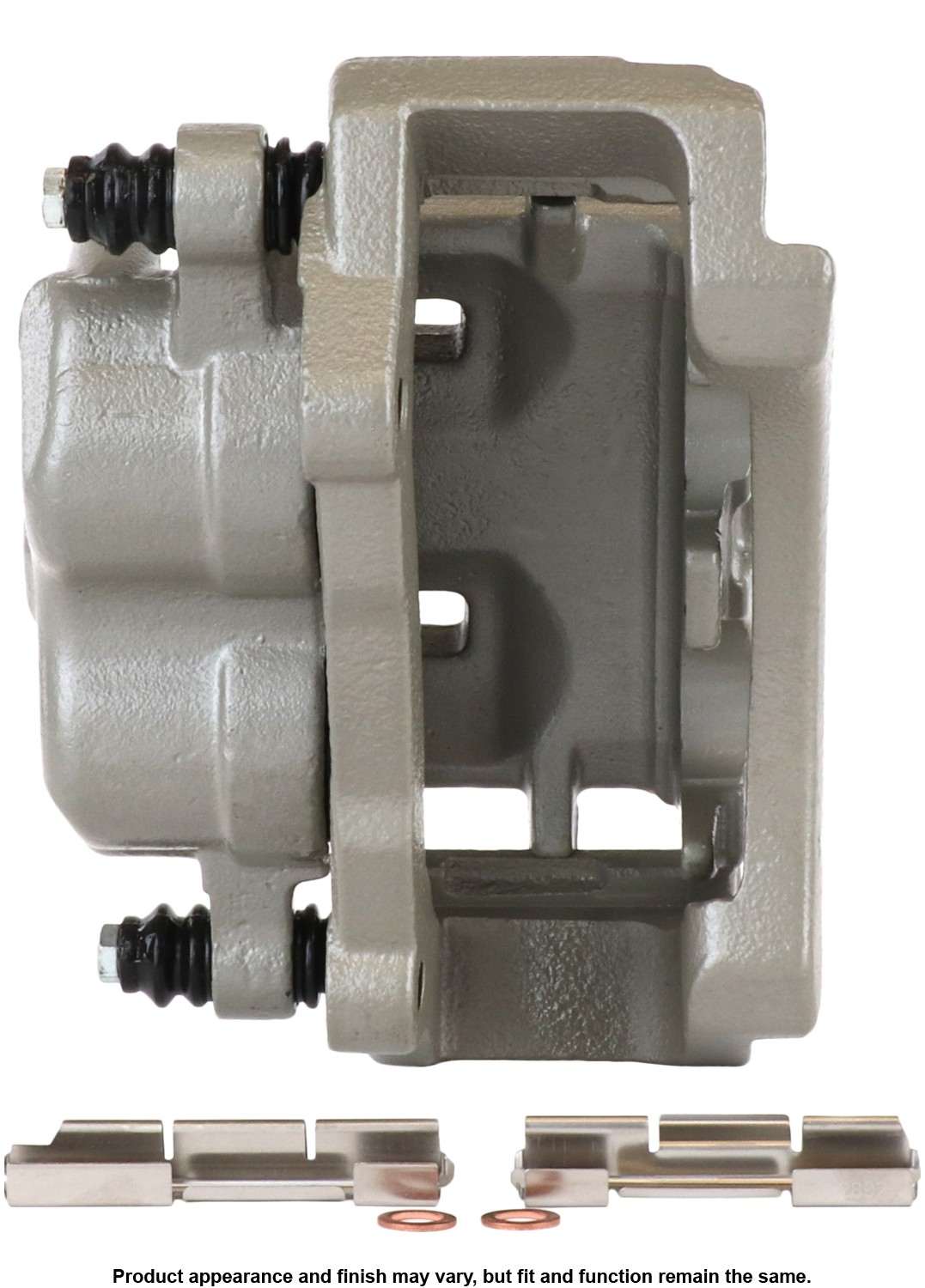 Cardone Reman Disc Brake Caliper 18-B4896