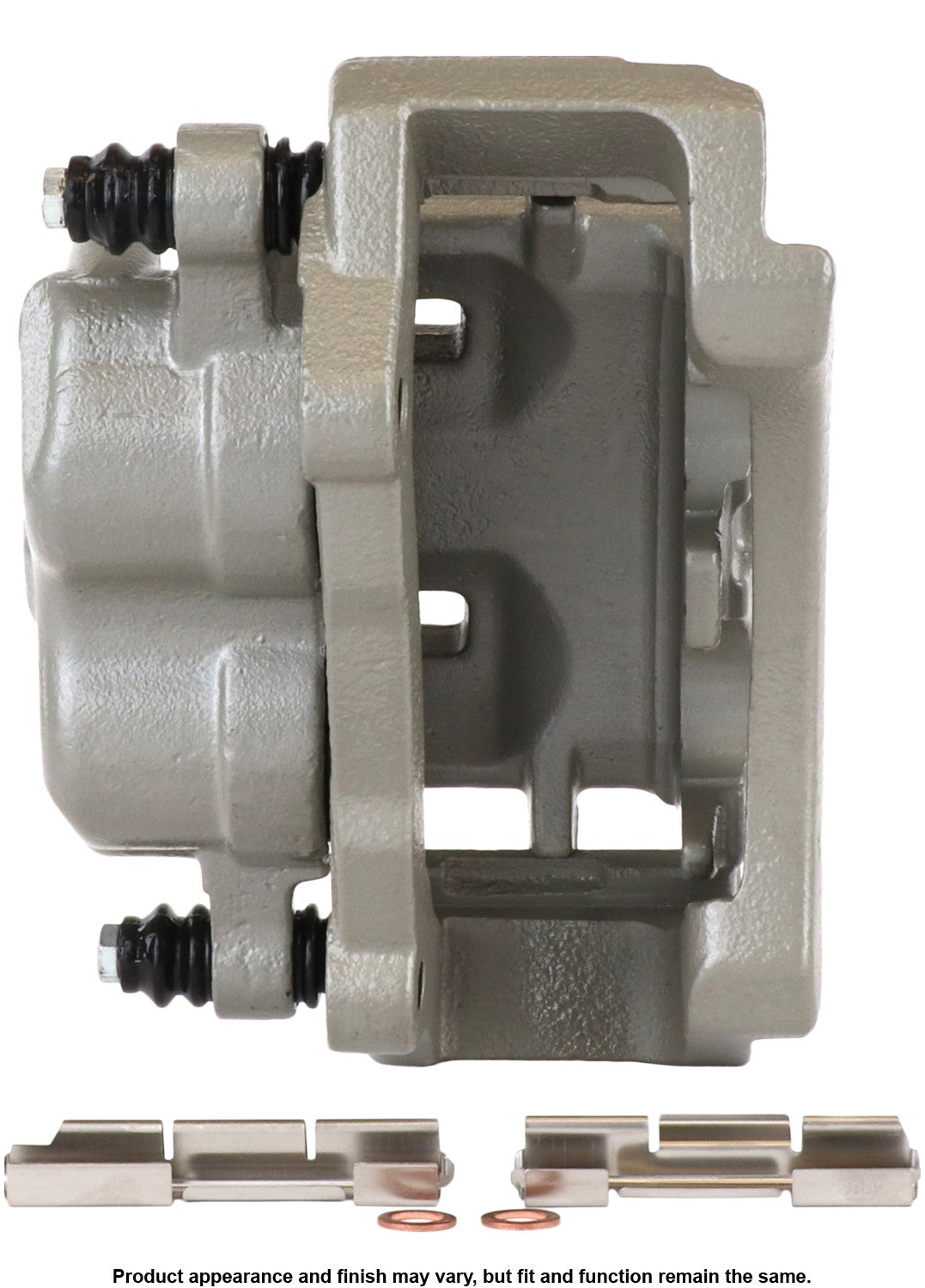 Cardone Reman Disc Brake Caliper 18-B4896