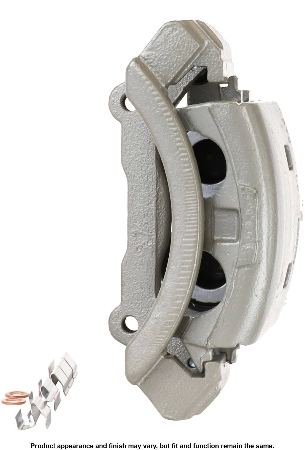 Cardone Reman Disc Brake Caliper 18-B4896