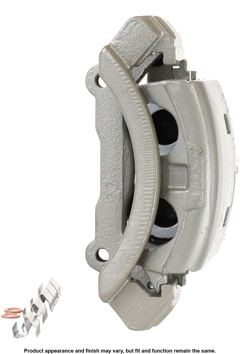 Cardone Reman Disc Brake Caliper 18-B4896