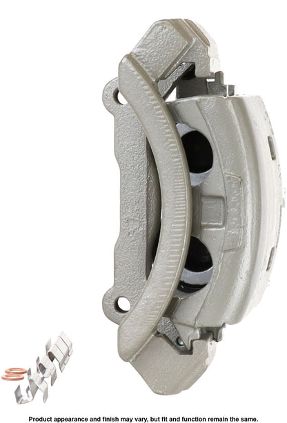 Cardone Reman Disc Brake Caliper 18-B4896
